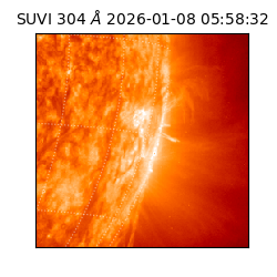 suvi - 2026-01-08T05:58:32.115000