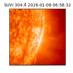 suvi - 2026-01-08T06:58:32.299000