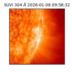 suvi - 2026-01-08T09:58:32.855000