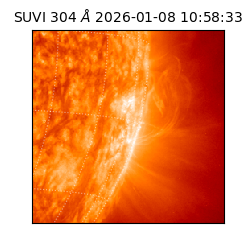 suvi - 2026-01-08T10:58:33.041000