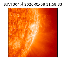 suvi - 2026-01-08T11:58:33.227000