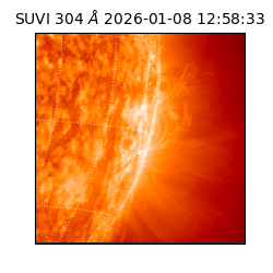 suvi - 2026-01-08T12:58:33.411000