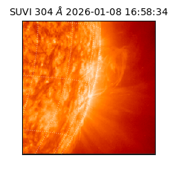 suvi - 2026-01-08T16:58:34.143000