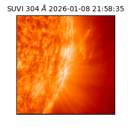 suvi - 2026-01-08T21:58:35.049000