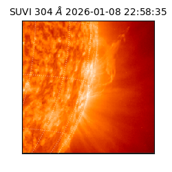 suvi - 2026-01-08T22:58:35.231000