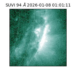 suvi - 2026-01-08T01:01:11.209000