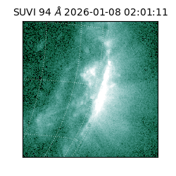 suvi - 2026-01-08T02:01:11.391000