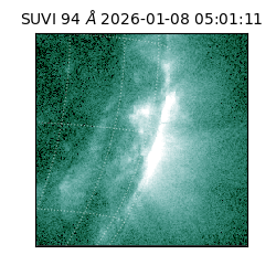 suvi - 2026-01-08T05:01:11.939000