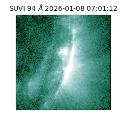 suvi - 2026-01-08T07:01:12.307000