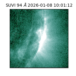 suvi - 2026-01-08T10:01:12.863000