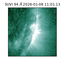 suvi - 2026-01-08T11:01:13.049000