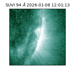 suvi - 2026-01-08T12:01:13.235000