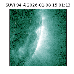 suvi - 2026-01-08T15:01:13.787000