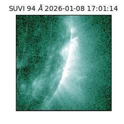 suvi - 2026-01-08T17:01:14.151000