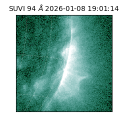 suvi - 2026-01-08T19:01:14.513000