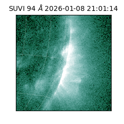 suvi - 2026-01-08T21:01:14.875000