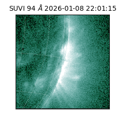 suvi - 2026-01-08T22:01:15.057000