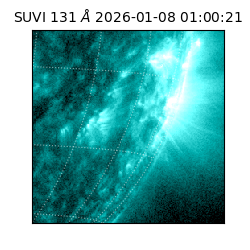 suvi - 2026-01-08T01:00:21.198000