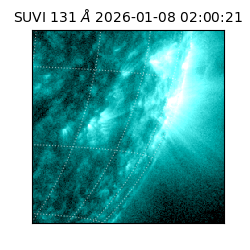 suvi - 2026-01-08T02:00:21.382000