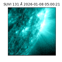 suvi - 2026-01-08T05:00:21.930000