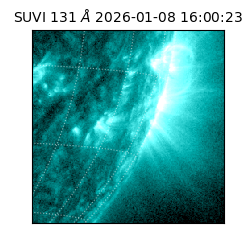 suvi - 2026-01-08T16:00:23.960000