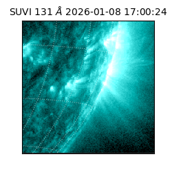 suvi - 2026-01-08T17:00:24.142000