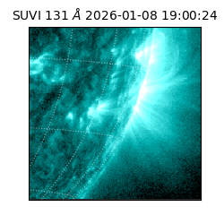 suvi - 2026-01-08T19:00:24.504000