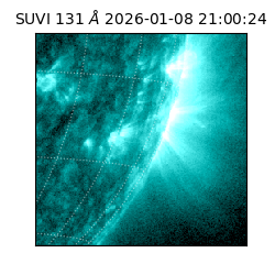 suvi - 2026-01-08T21:00:24.866000