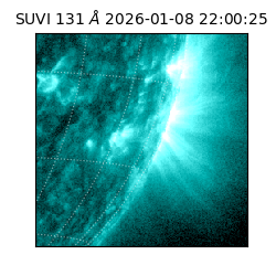 suvi - 2026-01-08T22:00:25.048000