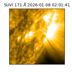 suvi - 2026-01-08T02:01:41.395000