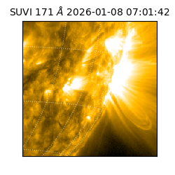 suvi - 2026-01-08T07:01:42.311000