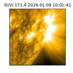 suvi - 2026-01-08T10:01:42.867000