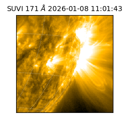 suvi - 2026-01-08T11:01:43.053000