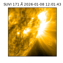 suvi - 2026-01-08T12:01:43.239000