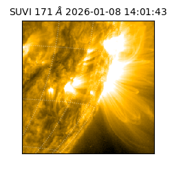 suvi - 2026-01-08T14:01:43.611000