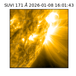 suvi - 2026-01-08T16:01:43.973000