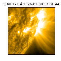 suvi - 2026-01-08T17:01:44.155000