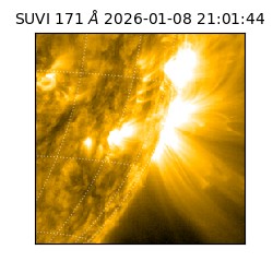 suvi - 2026-01-08T21:01:44.879000