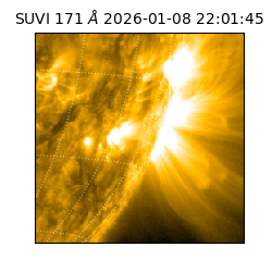 suvi - 2026-01-08T22:01:45.061000
