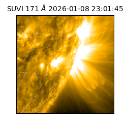 suvi - 2026-01-08T23:01:45.243000