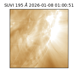 suvi - 2026-01-08T01:00:51.207000