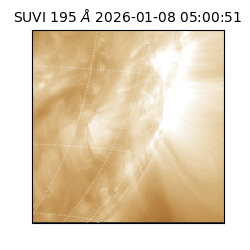 suvi - 2026-01-08T05:00:51.939000