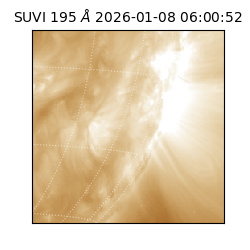 suvi - 2026-01-08T06:00:52.107000