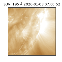 suvi - 2026-01-08T07:00:52.307000