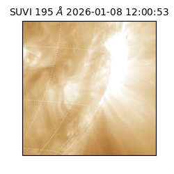 suvi - 2026-01-08T12:00:53.233000