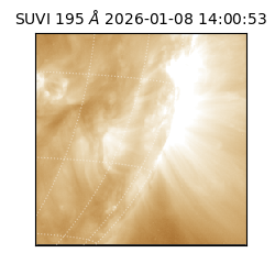 suvi - 2026-01-08T14:00:53.609000