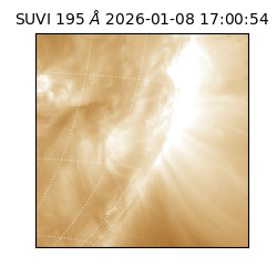 suvi - 2026-01-08T17:00:54.151000