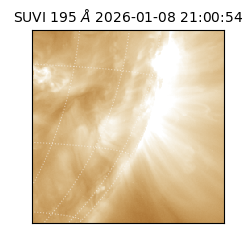 suvi - 2026-01-08T21:00:54.875000