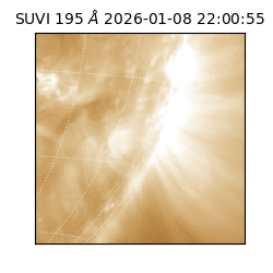suvi - 2026-01-08T22:00:55.057000
