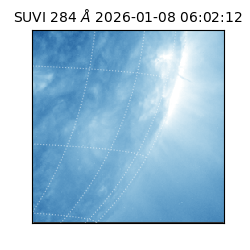 suvi - 2026-01-08T06:02:12.119000